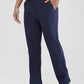 Colorplus Blue Trouser