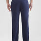 Colorplus Blue Trouser