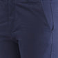 Colorplus Blue Trouser