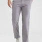 ColorPlus Grey Trouser