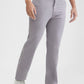 ColorPlus Grey Trouser