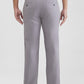 ColorPlus Grey Trouser