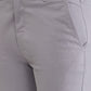 ColorPlus Grey Trouser