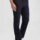 ColorPlus Black Trouser