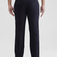 ColorPlus Black Trouser