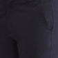 ColorPlus Black Trouser