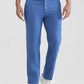 ColorPlus Blue Trouser