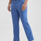 ColorPlus Blue Trouser