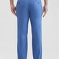 ColorPlus Blue Trouser