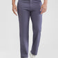 ColorPlus Grey Trouser