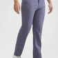 ColorPlus Grey Trouser