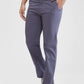 ColorPlus Grey Trouser