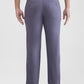 ColorPlus Grey Trouser