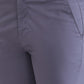 ColorPlus Grey Trouser