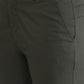 ColorPlus Green Trouser