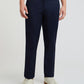 Colorplus Blue Trouser