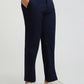 Colorplus Blue Trouser