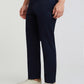 Colorplus Blue Trouser