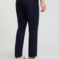 Colorplus Blue Trouser