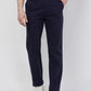 Colorplus Blue Trouser