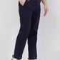 Colorplus Blue Trouser