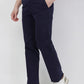 Colorplus Blue Trouser