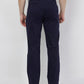 Colorplus Blue Trouser