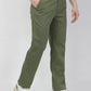 Colorplus Green Trouser