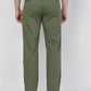 Colorplus Green Trouser