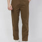 Colorplus Brown Trouser