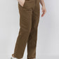 Colorplus Brown Trouser