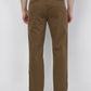 Colorplus Brown Trouser