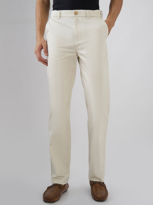 Colorplus Fawn Trouser