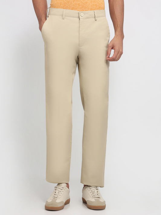 Colorplus Fawn Trouser