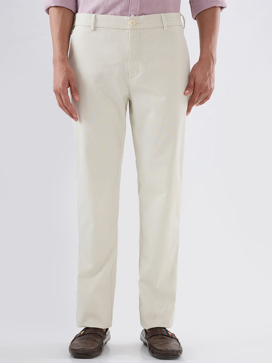 Colorplus Fawn Trouser
