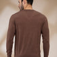 Colorplus Khaki Sweater