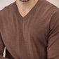 Colorplus Khaki Sweater