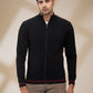 Colorplus Black Sweater