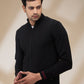 Colorplus Black Sweater