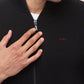 Colorplus Black Sweater