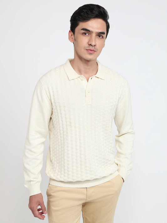 Colorplus Brown Sweatshirt