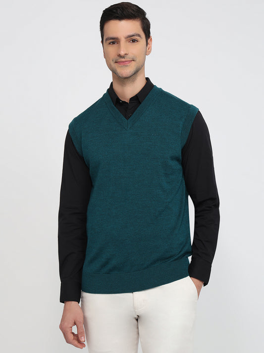 Colorplus Blue Sweatshirt