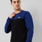 Colorplus Blue Sweatshirt