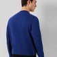 Colorplus Blue Sweatshirt