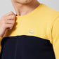 Colorplus Yellow Sweatshirt