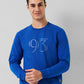 Colorplus Blue Sweatshirt