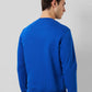 Colorplus Blue Sweatshirt