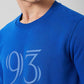 Colorplus Blue Sweatshirt