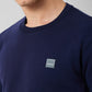 Colorplus Blue Sweatshirt