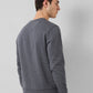 Colorplus Grey Sweatshirt